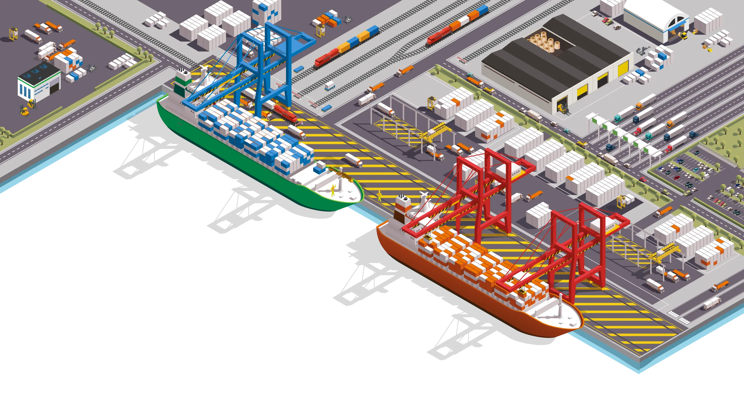 Container-Terminal@4x